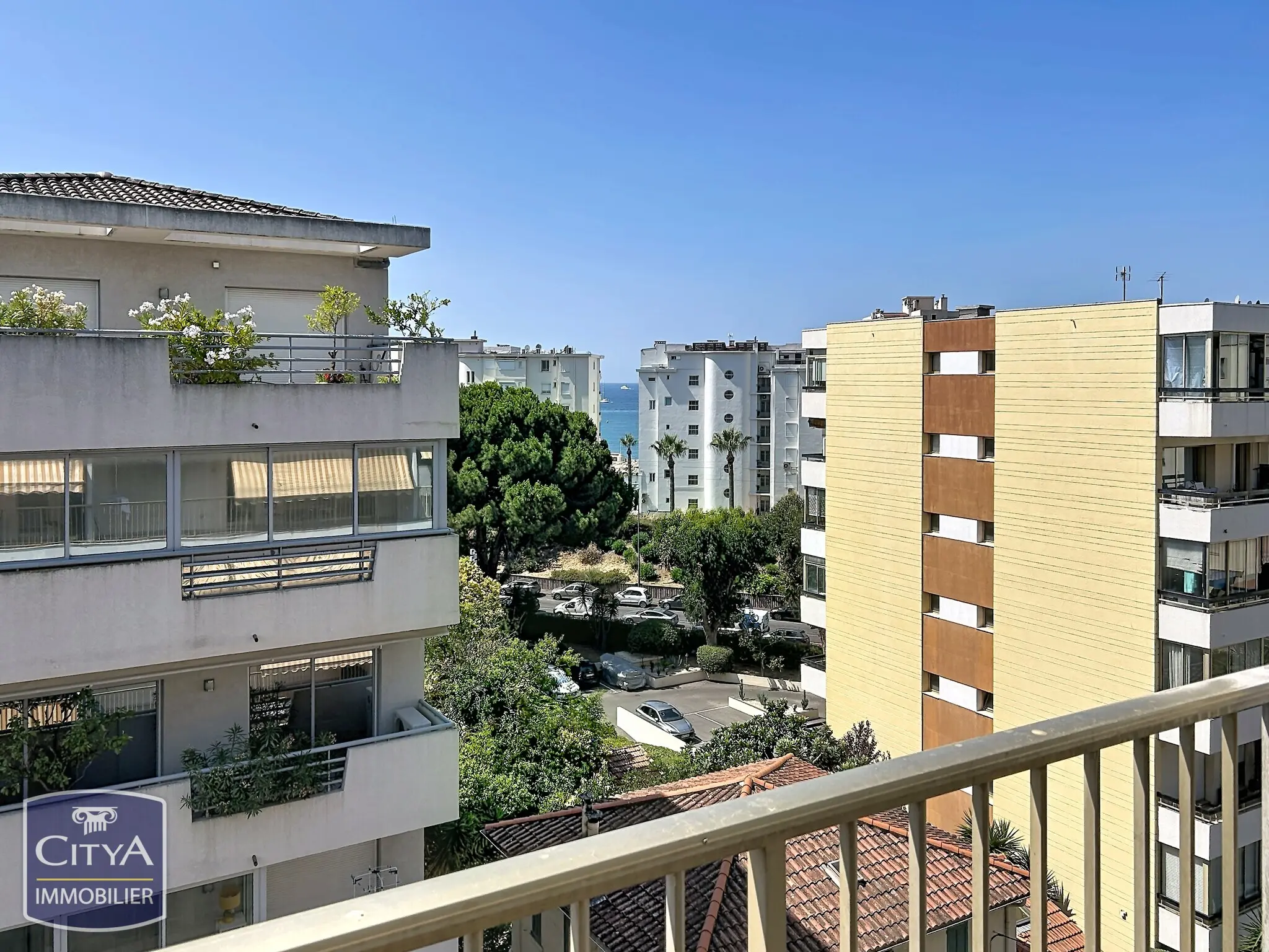 Photo 6 Appartement 3 pièces 94m²