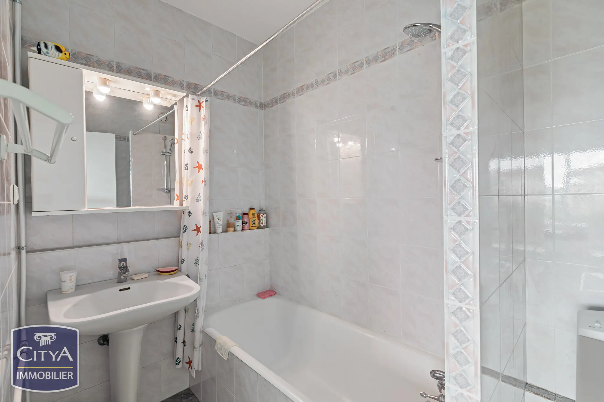 Photo 6 Appartement 2 pièces 51m²
