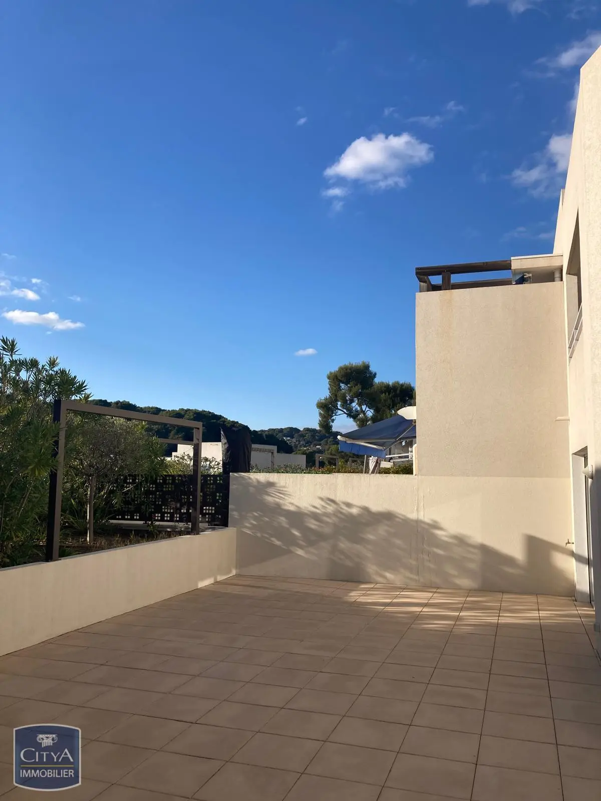 Photo 10 Appartement 4 pièces 75.89m²