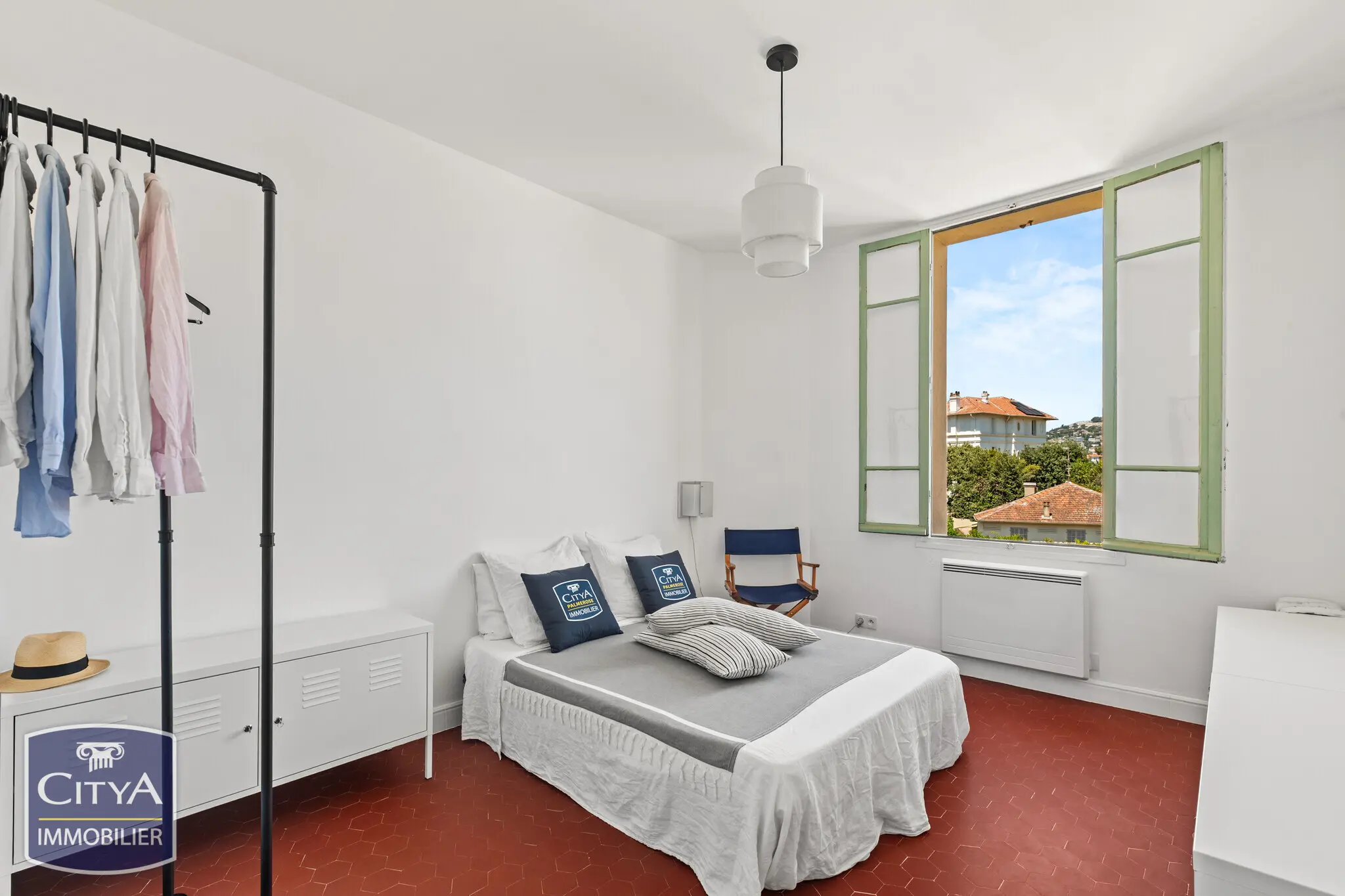 Photo 4 appartement Cannes