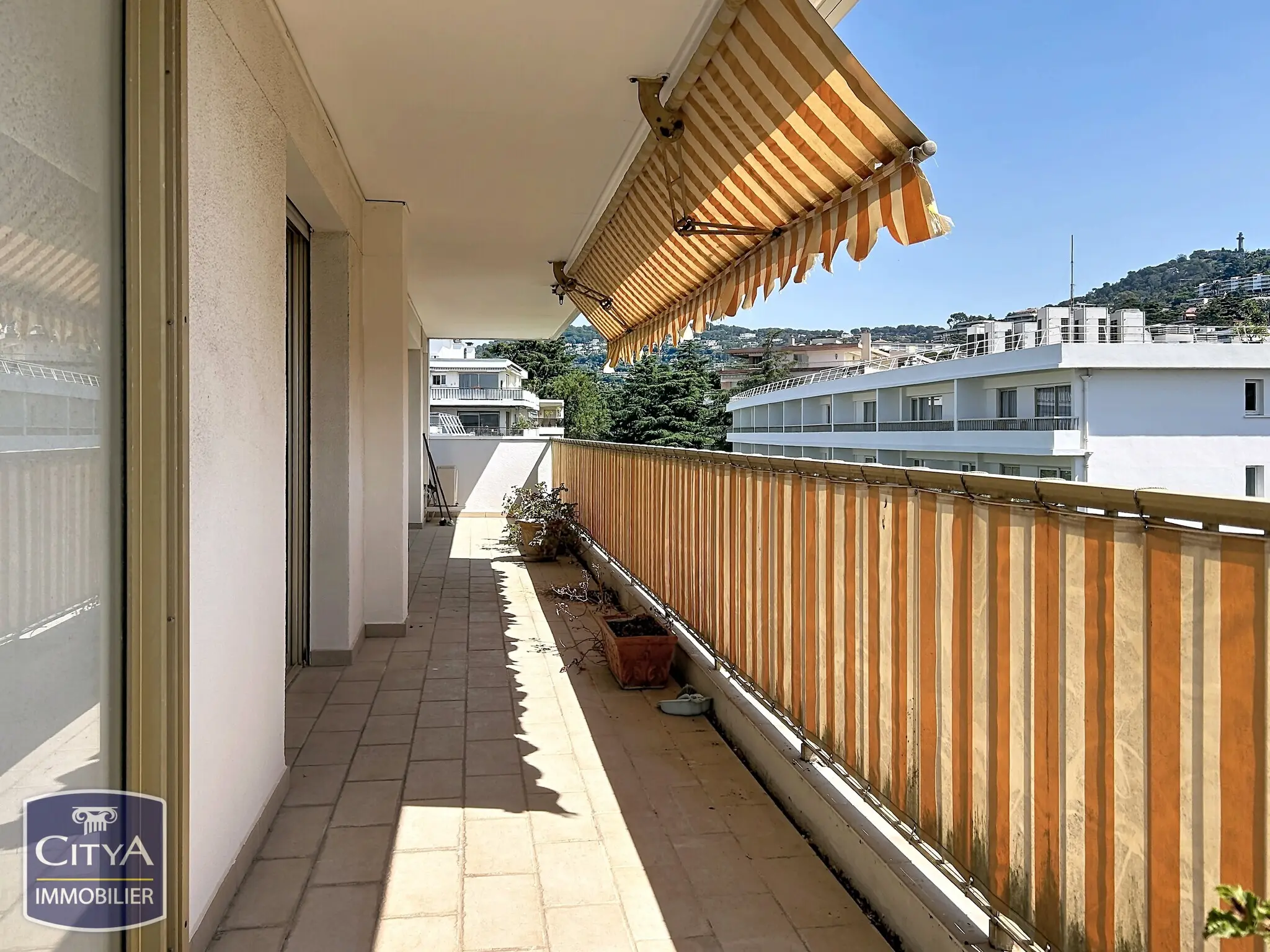 Photo 4 Appartement 3 pièces 94m²