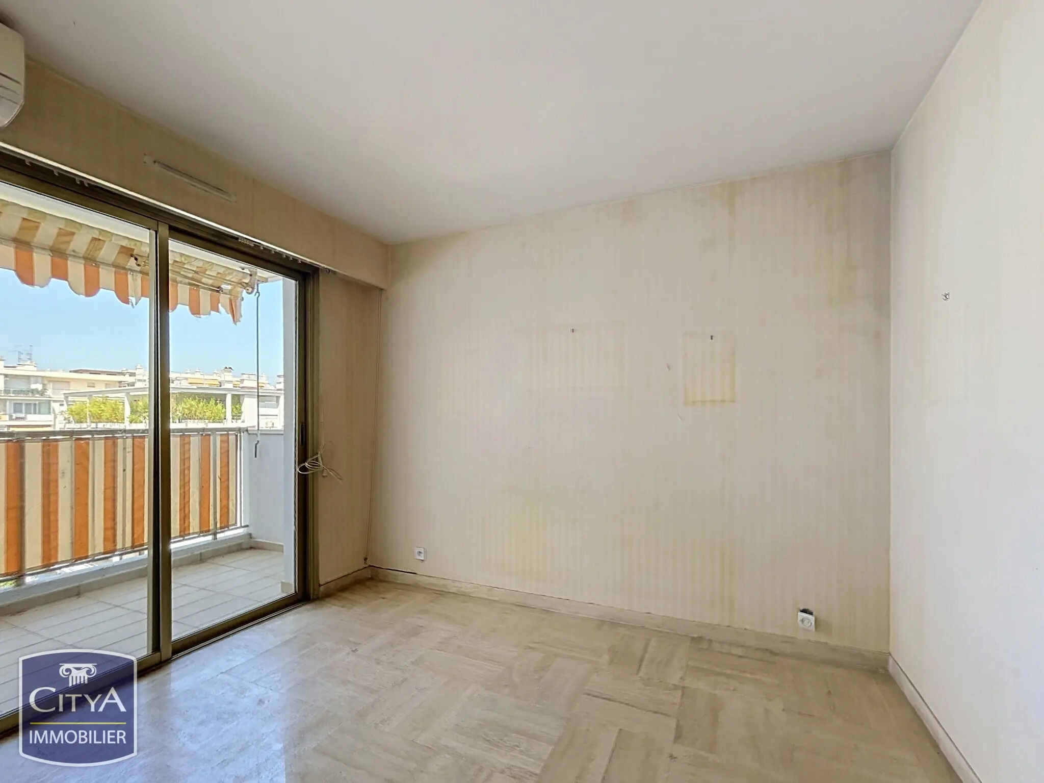 Photo 11 Appartement 3 pièces 94m²