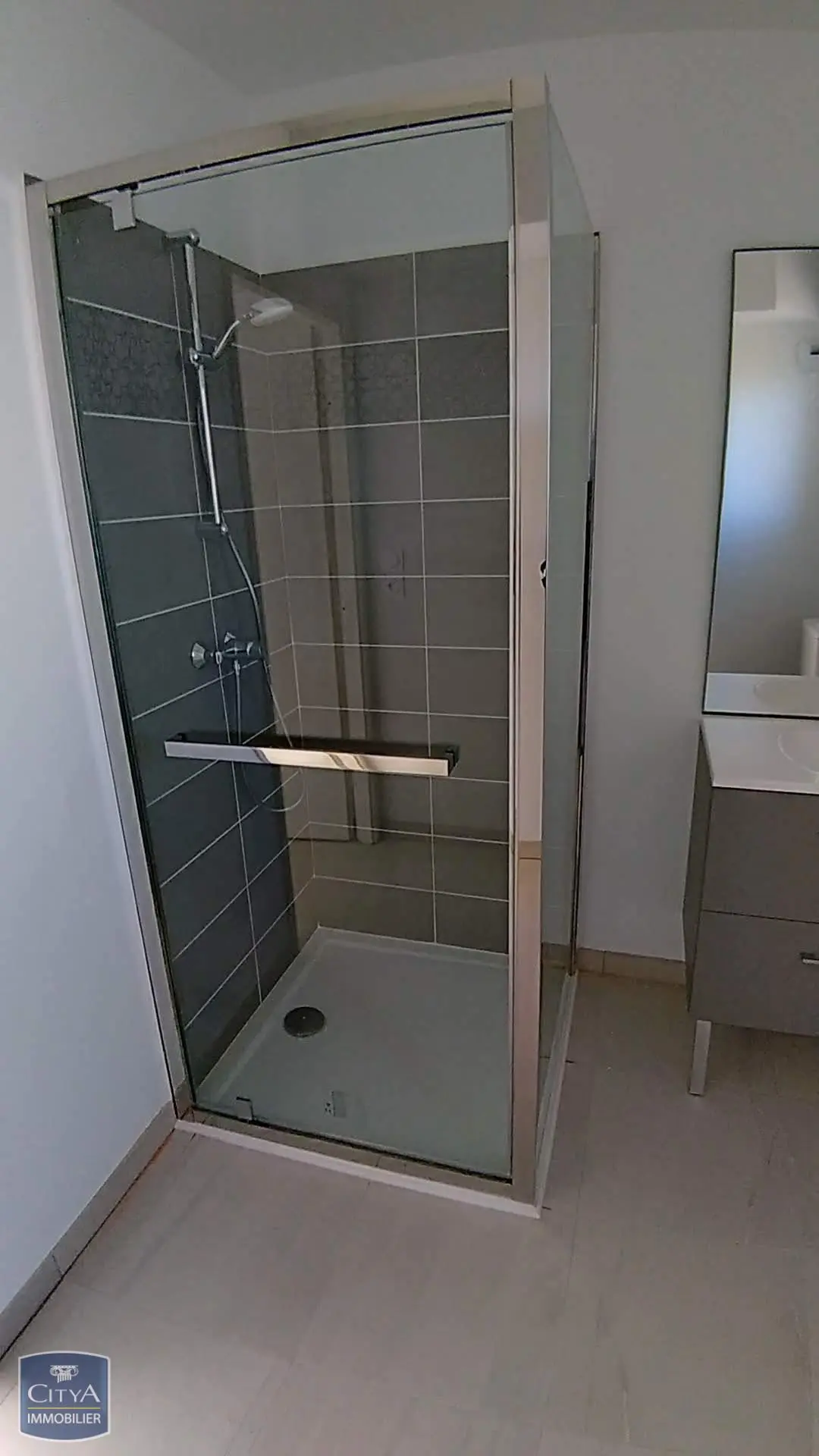 Photo 6 Appartement 2 pièces 39.01m²