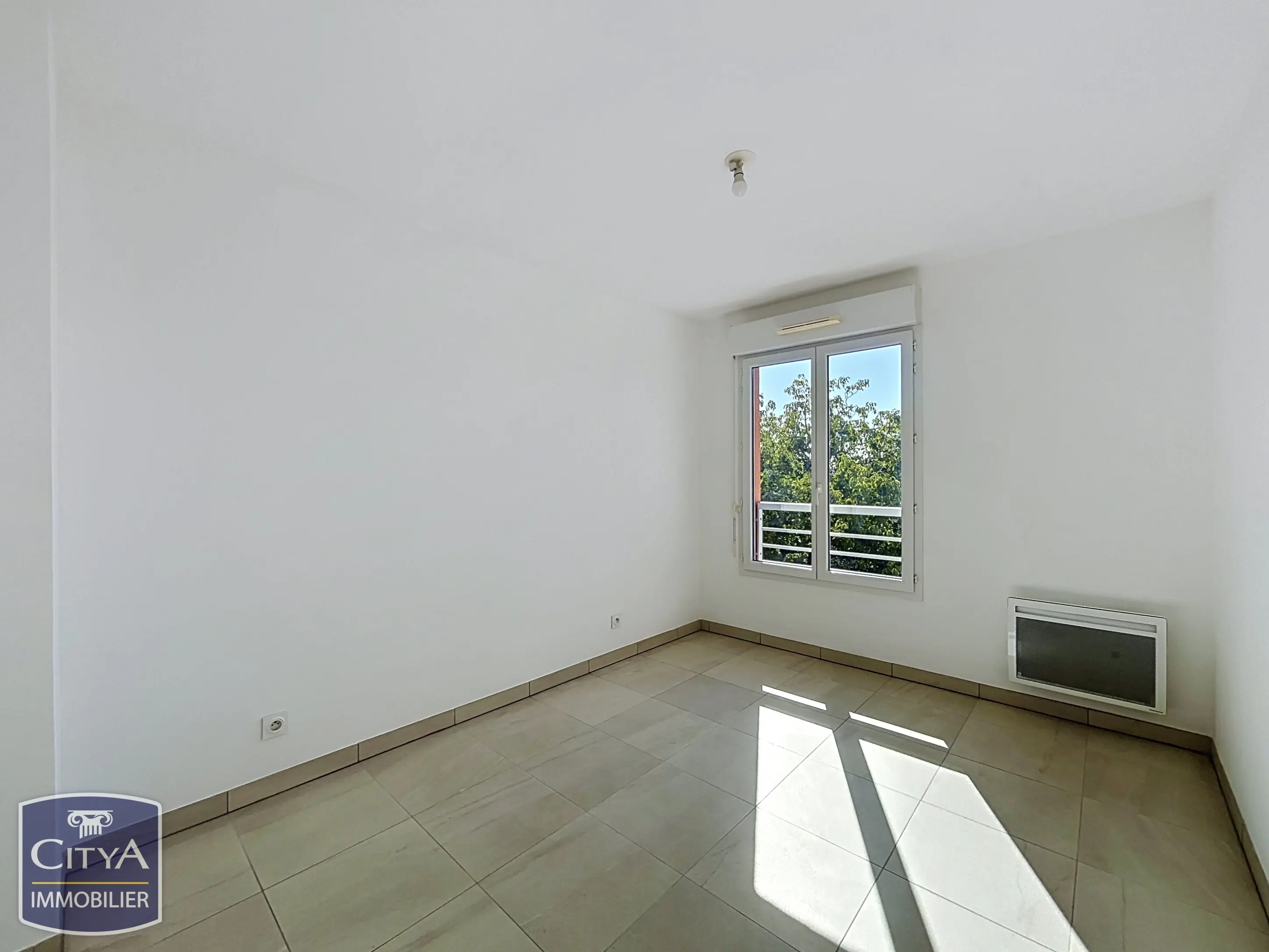 Photo 2 appartement Antibes