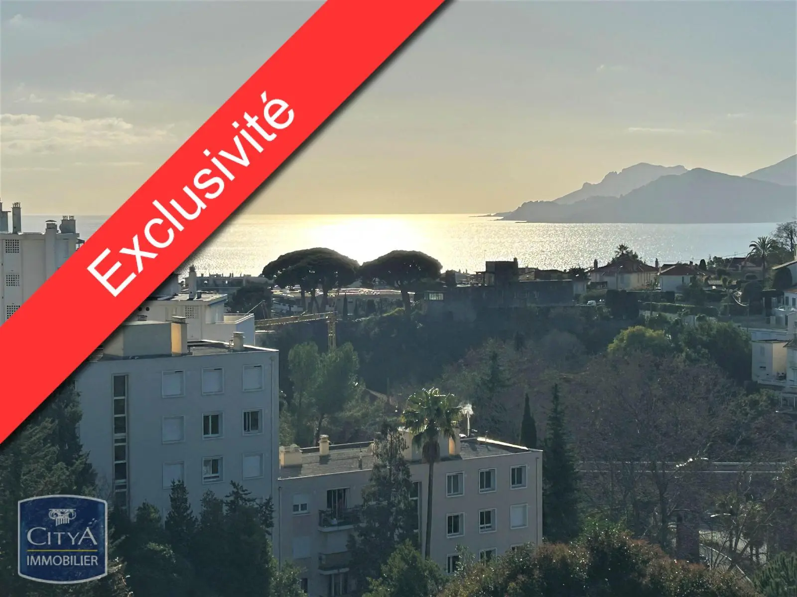 Photo 1 Appartement 3 pièces 80m²