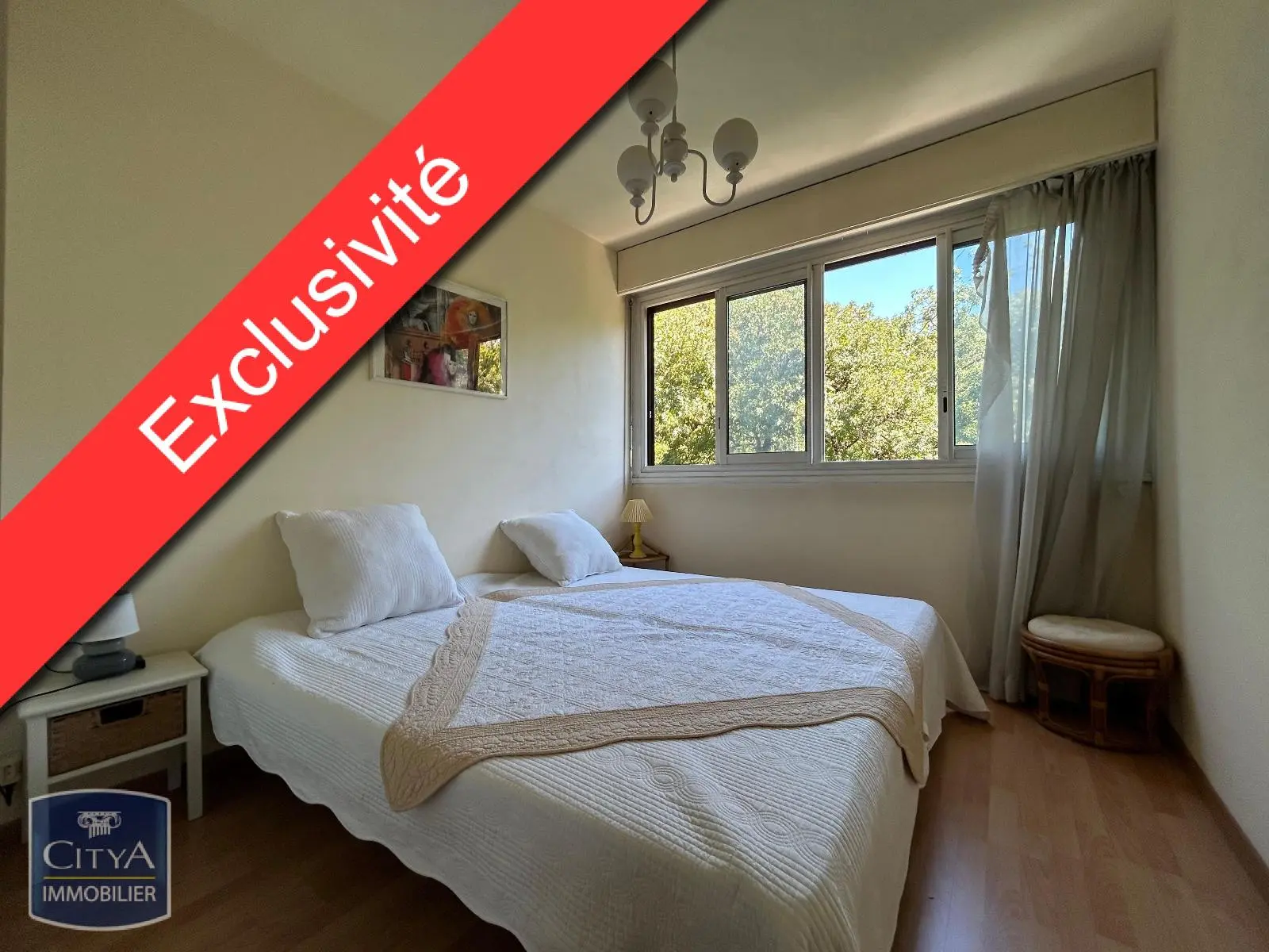 Photo 5 appartement Cannes