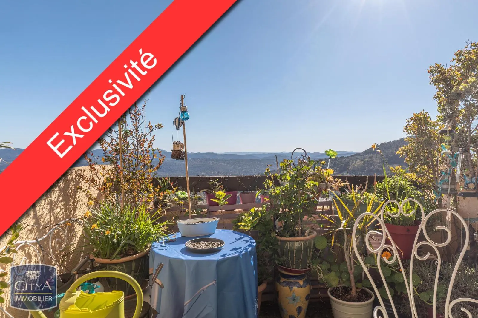 Photo 1 Appartement 2 pièces 49m²