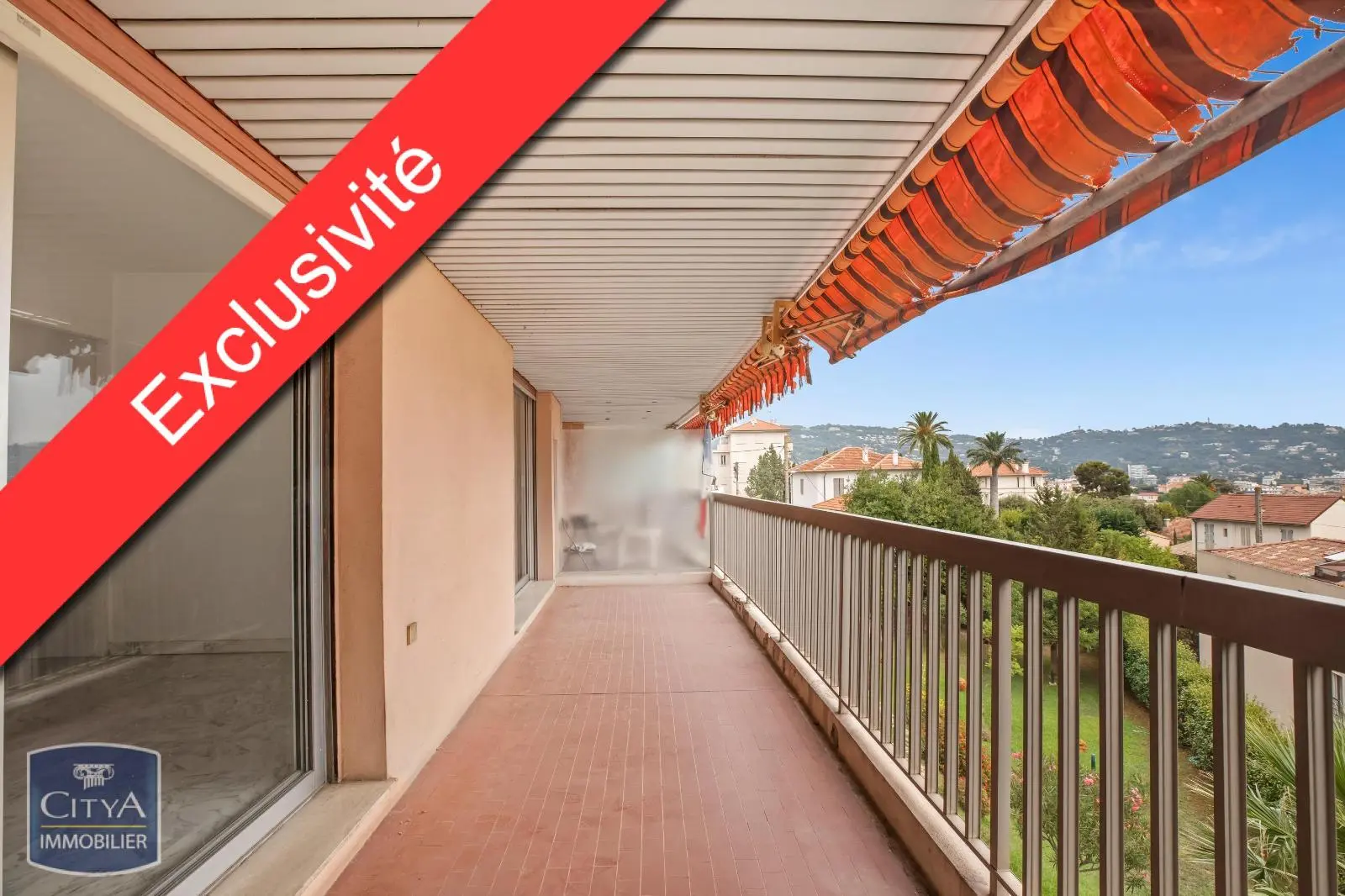 Photo 1 Appartement 2 pièces 42m²