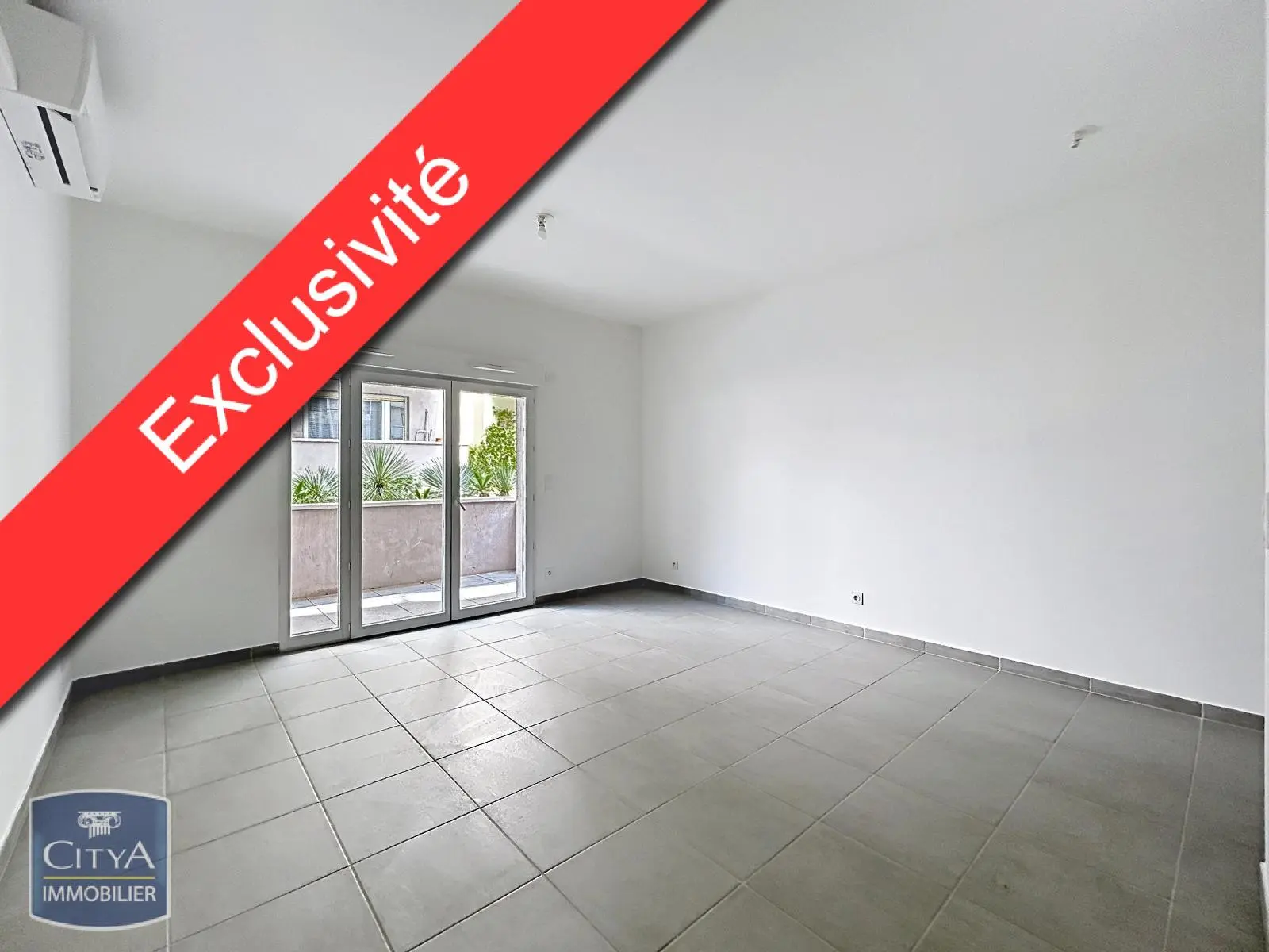 Photo 1 Appartement 2 pièces 49.27m²