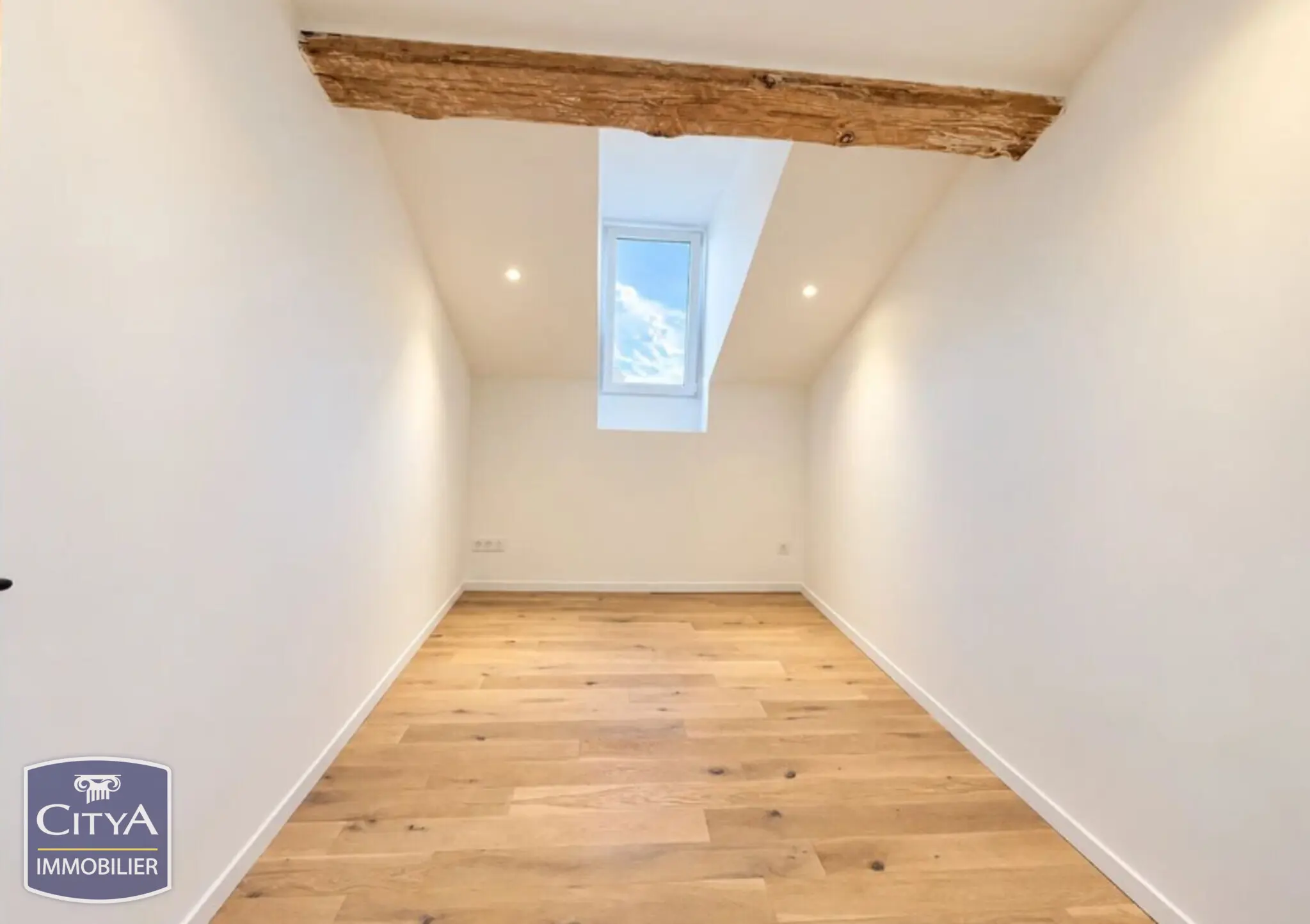 Photo 4 Appartement 3 pièces 64.18m²
