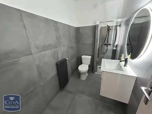 Photo 4 Appartement 1 pièce 28m²