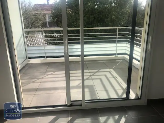 Photo 6 Appartement 2 pièces 39.01m²