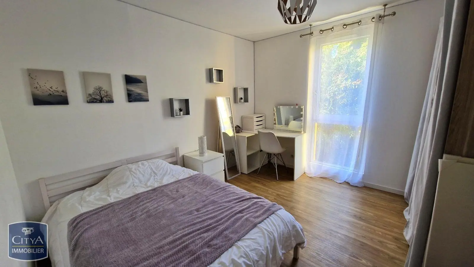 Photo 5 appartement Antibes