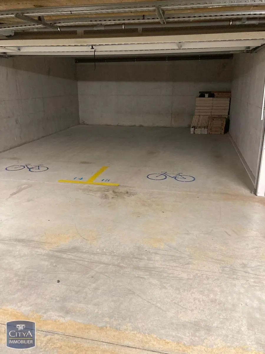 Photo 13 Appartement 4 pièces 75.89m²