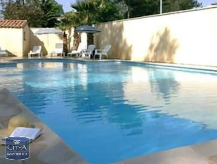 Photo 8 Appartement 2 pièces 38m²