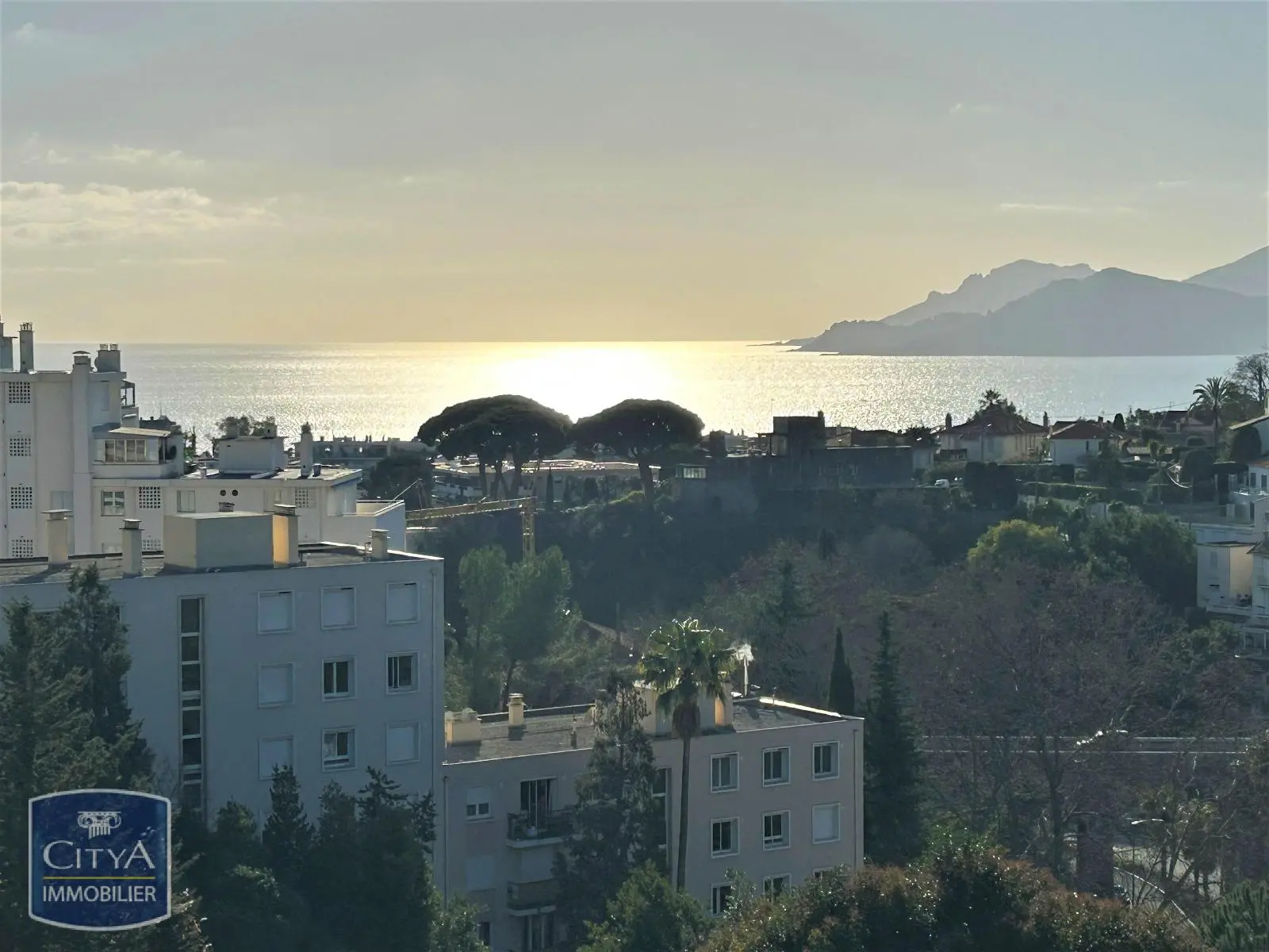 Photo 1 Appartement 3 pièces 80m²