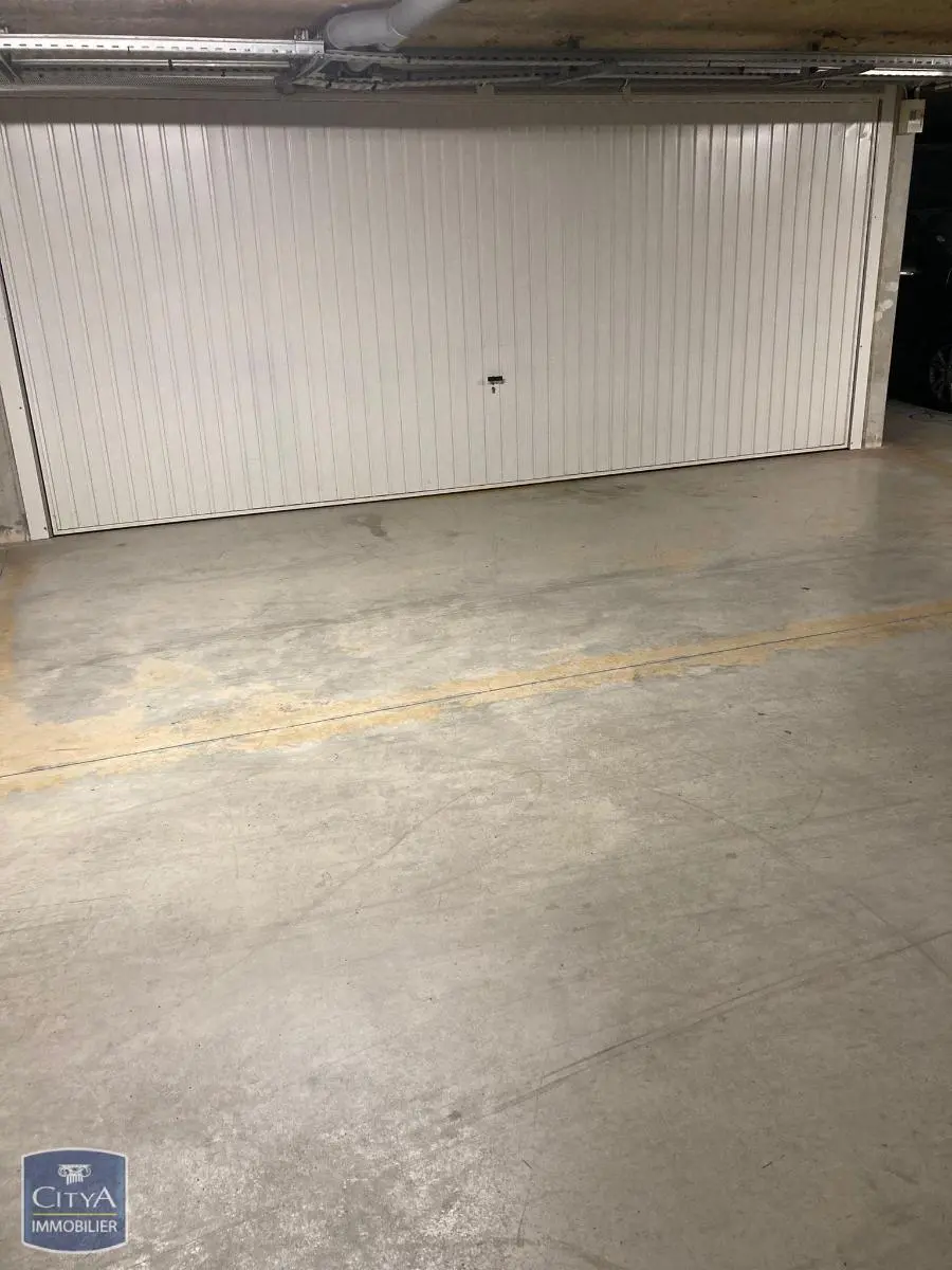 Photo 12 Appartement 4 pièces 75.89m²