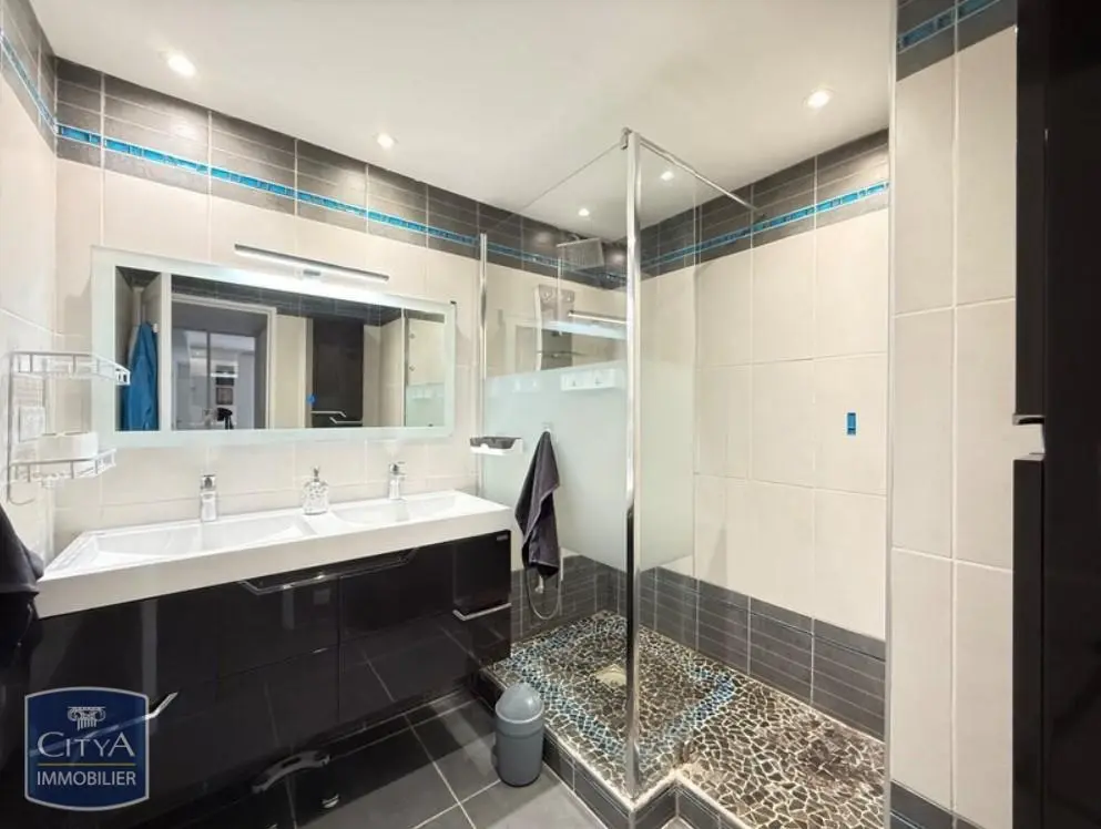 Photo 7 appartement Antibes