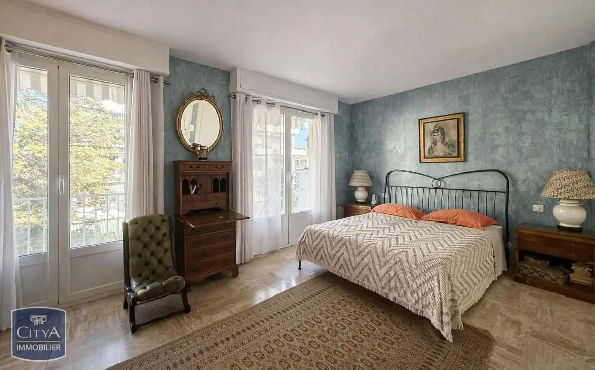 Photo 5 appartement Cannes