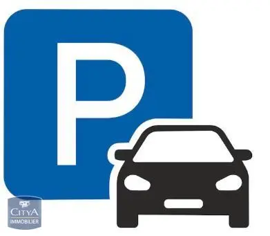 Photo 1 Parking 9.78m²