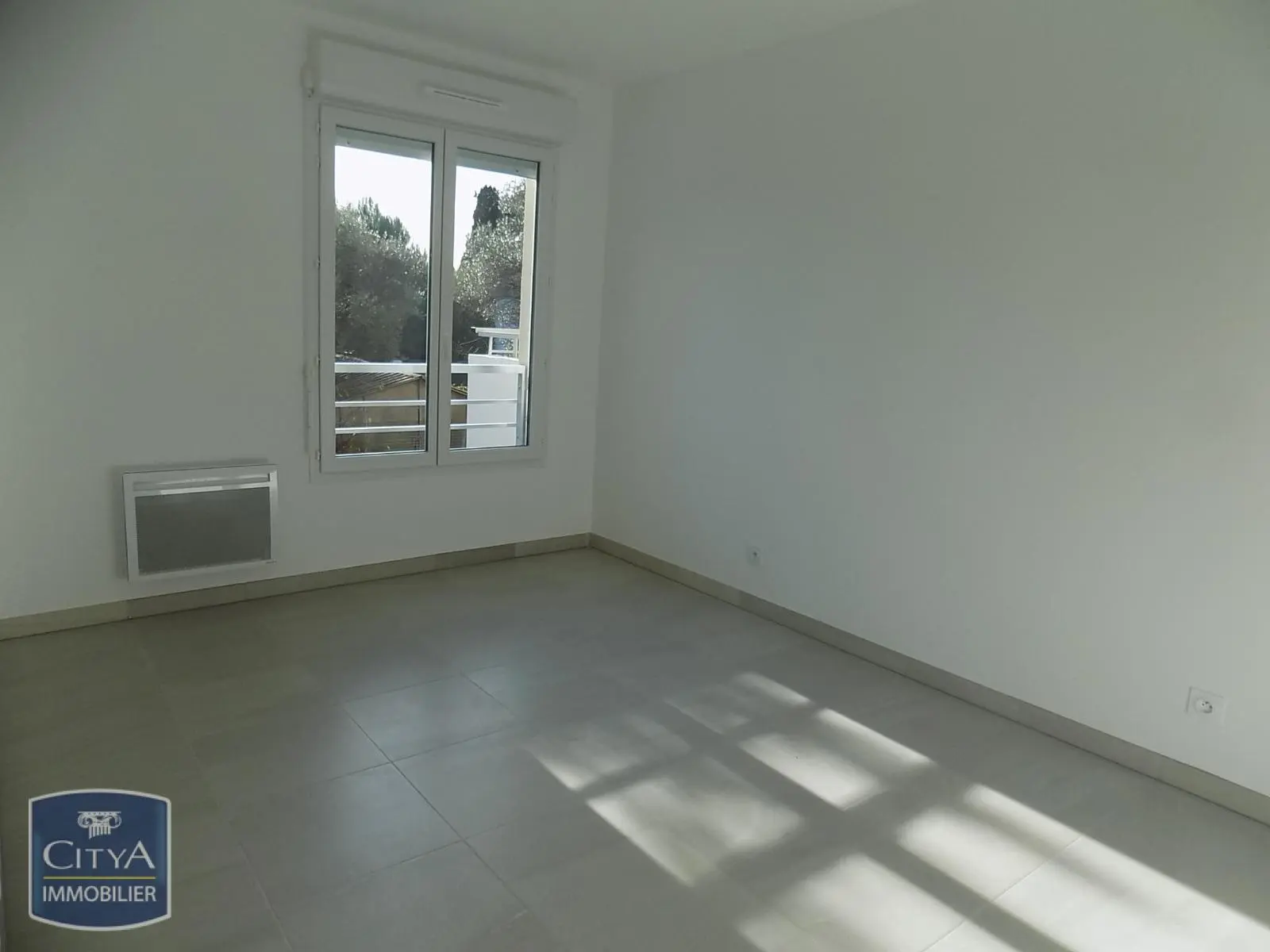 Photo 4 Appartement 2 pièces 39.01m²