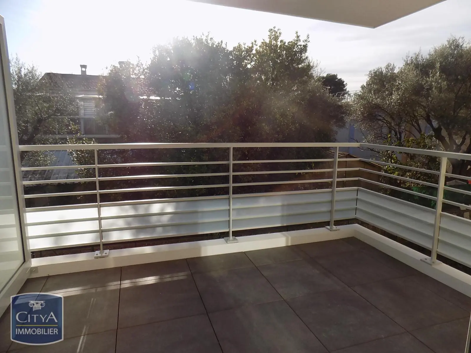 Photo 2 Appartement 2 pièces 39.01m²