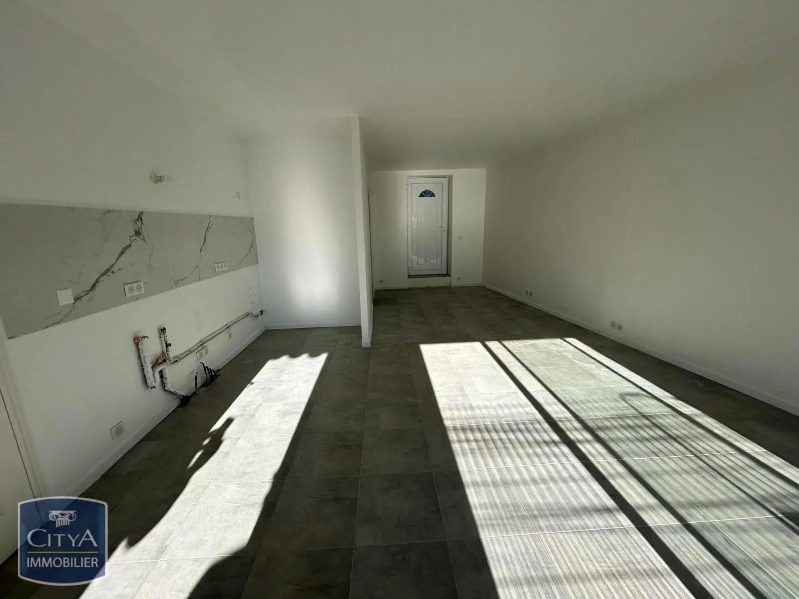 Photo 3 Appartement 1 pièce 34m²