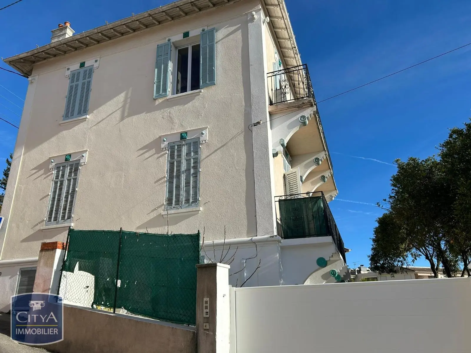 Photo 2 Appartement 2 pièces 49.11m²