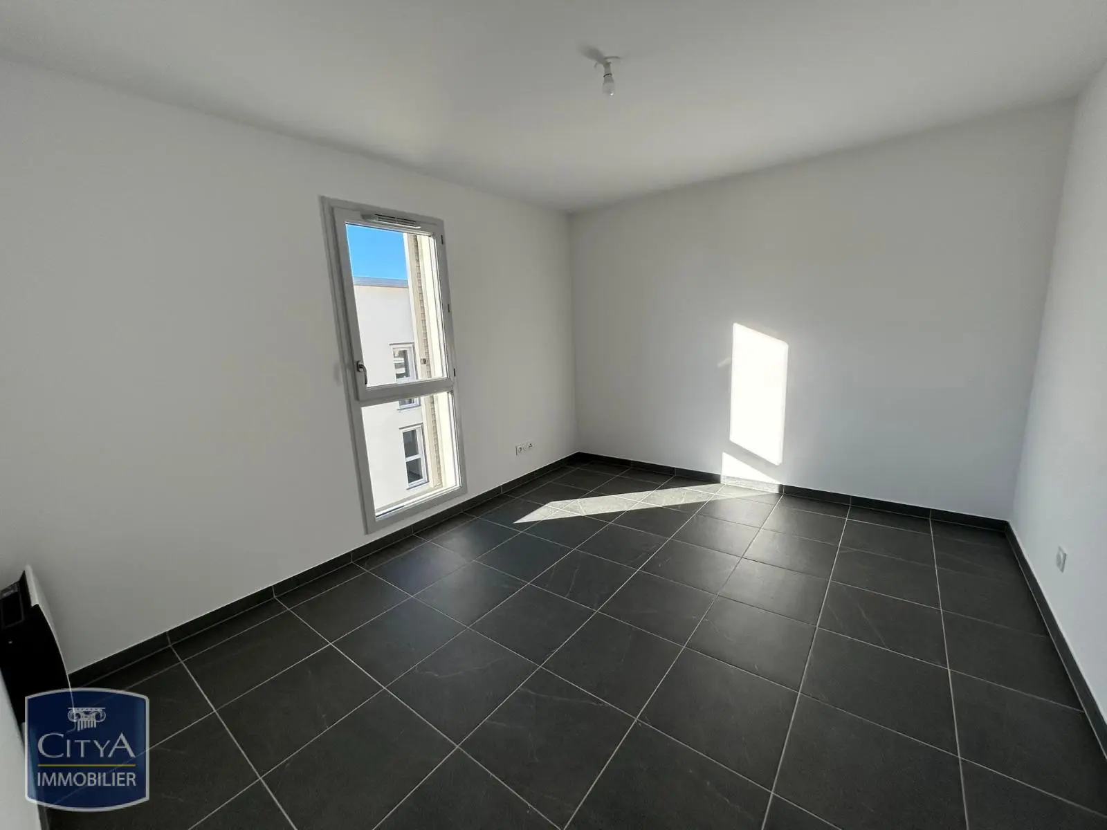 Photo 5 Appartement 2 pièces 38.6m²