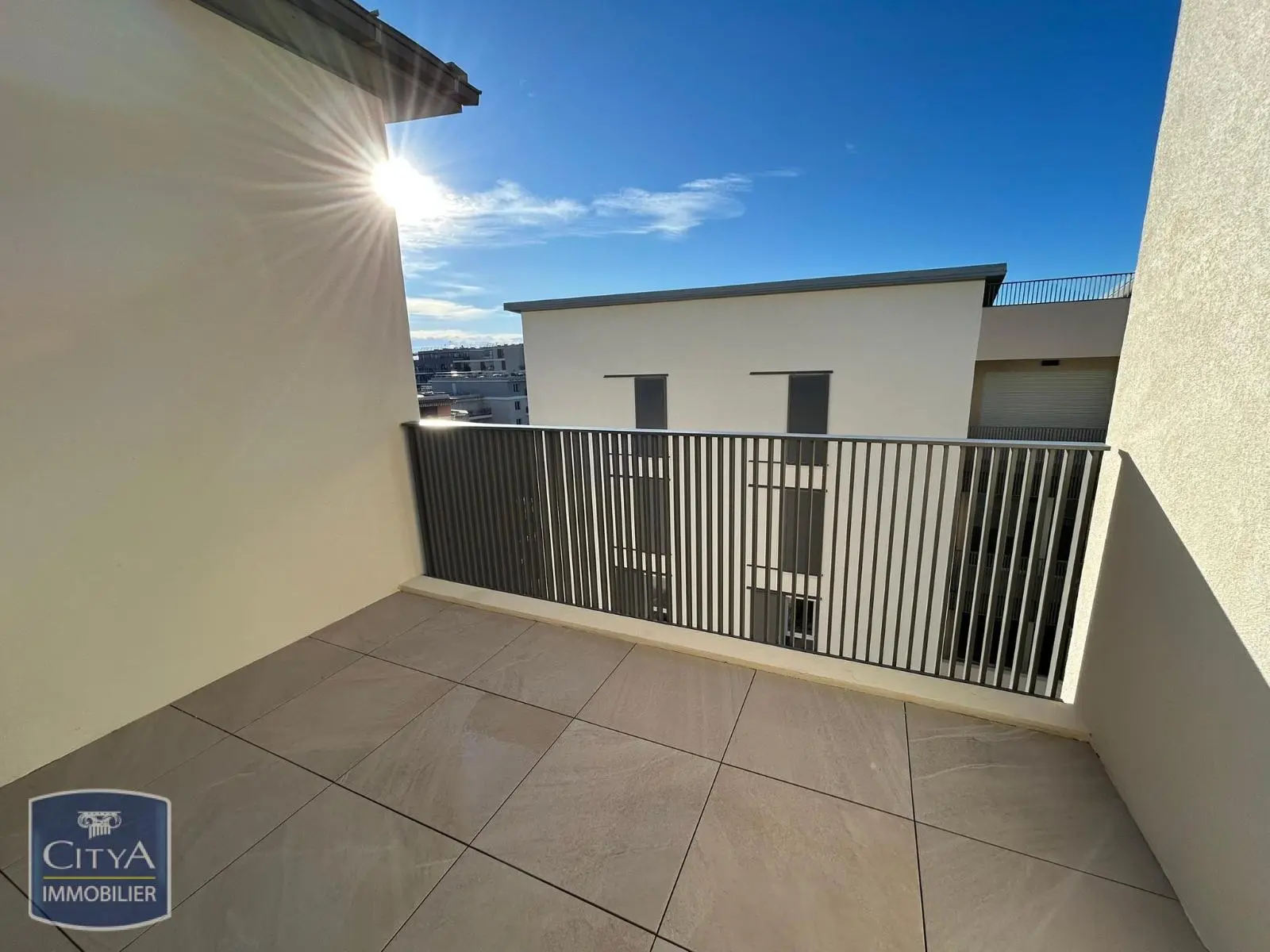 Photo 7 Appartement 2 pièces 38.6m²