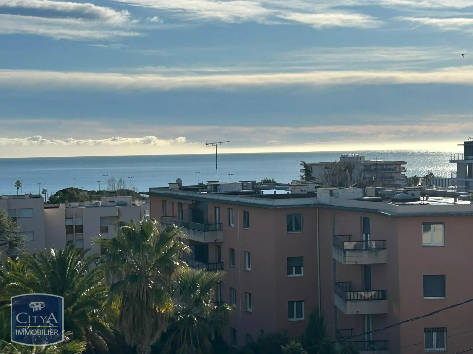 Photo 8 Appartement 2 pièces 38.6m²