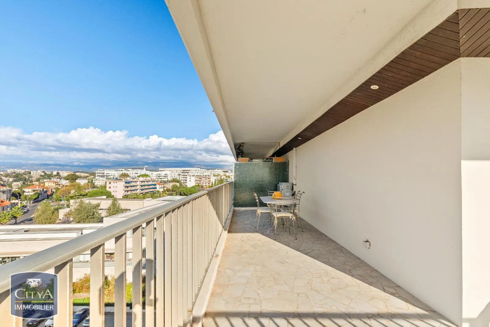 Photo 4 Appartement 2 pièces 60m²