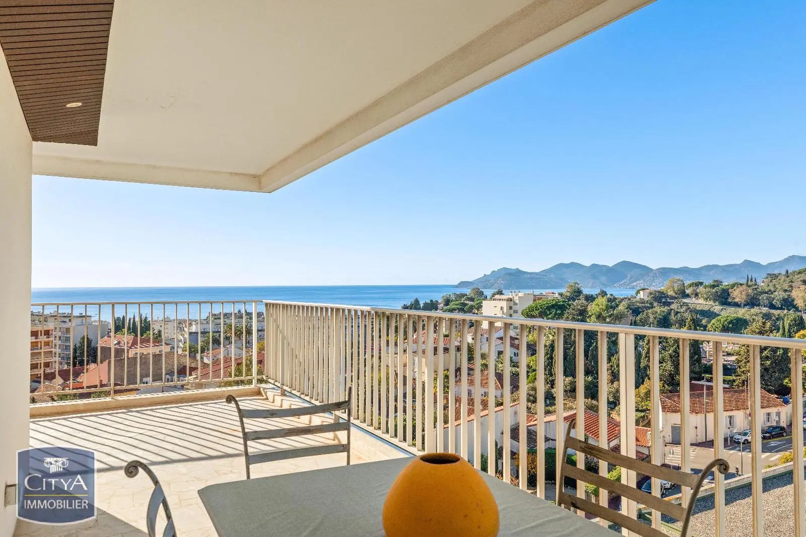 Photo 3 Appartement 2 pièces 60m²