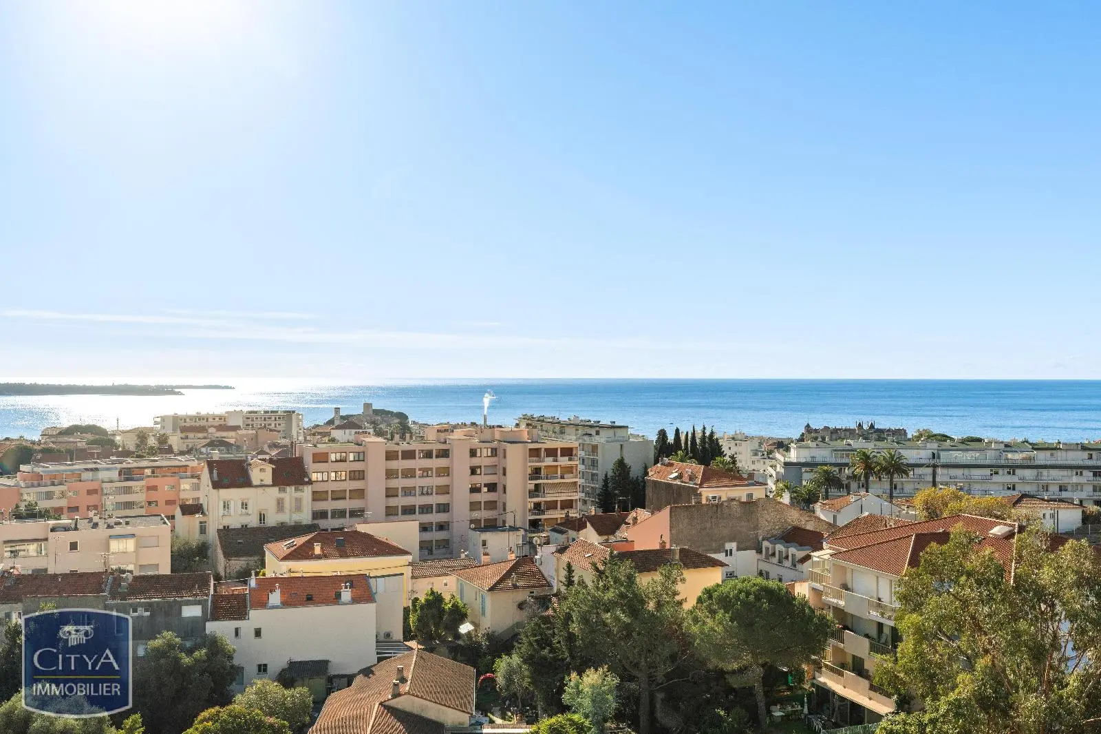 Photo 5 Appartement 2 pièces 60m²