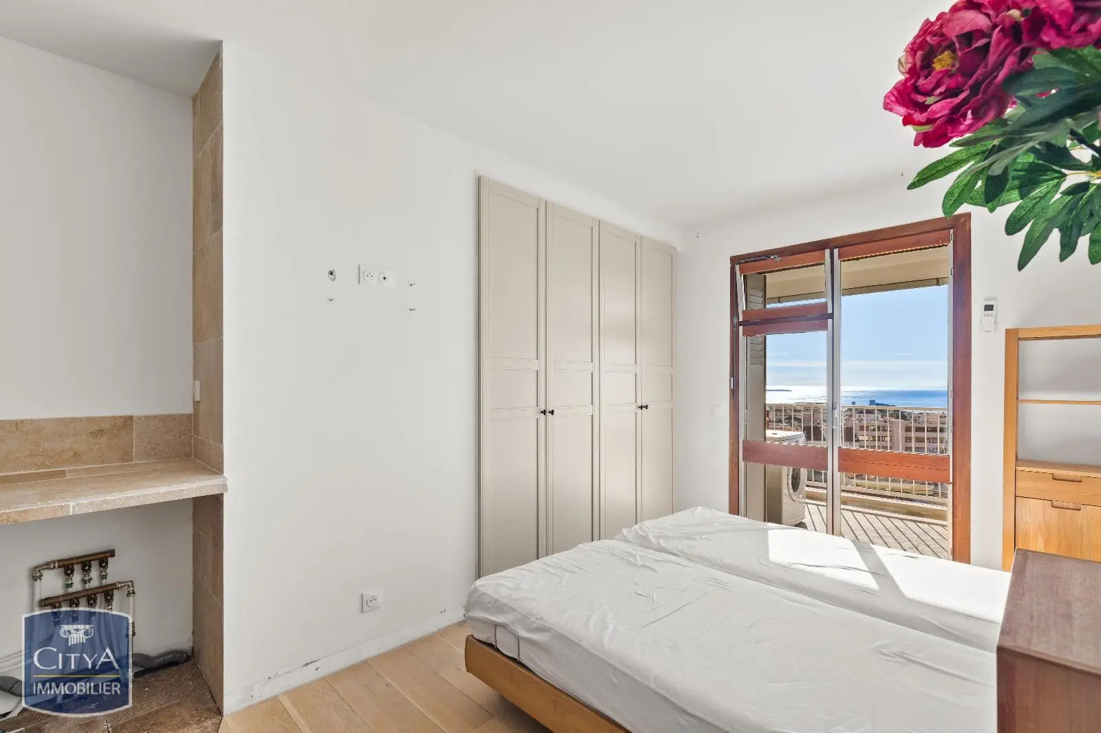 Photo 9 Appartement 2 pièces 60m²