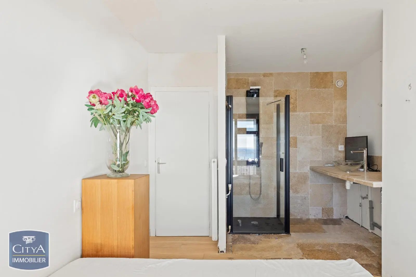 Photo 10 Appartement 2 pièces 60m²