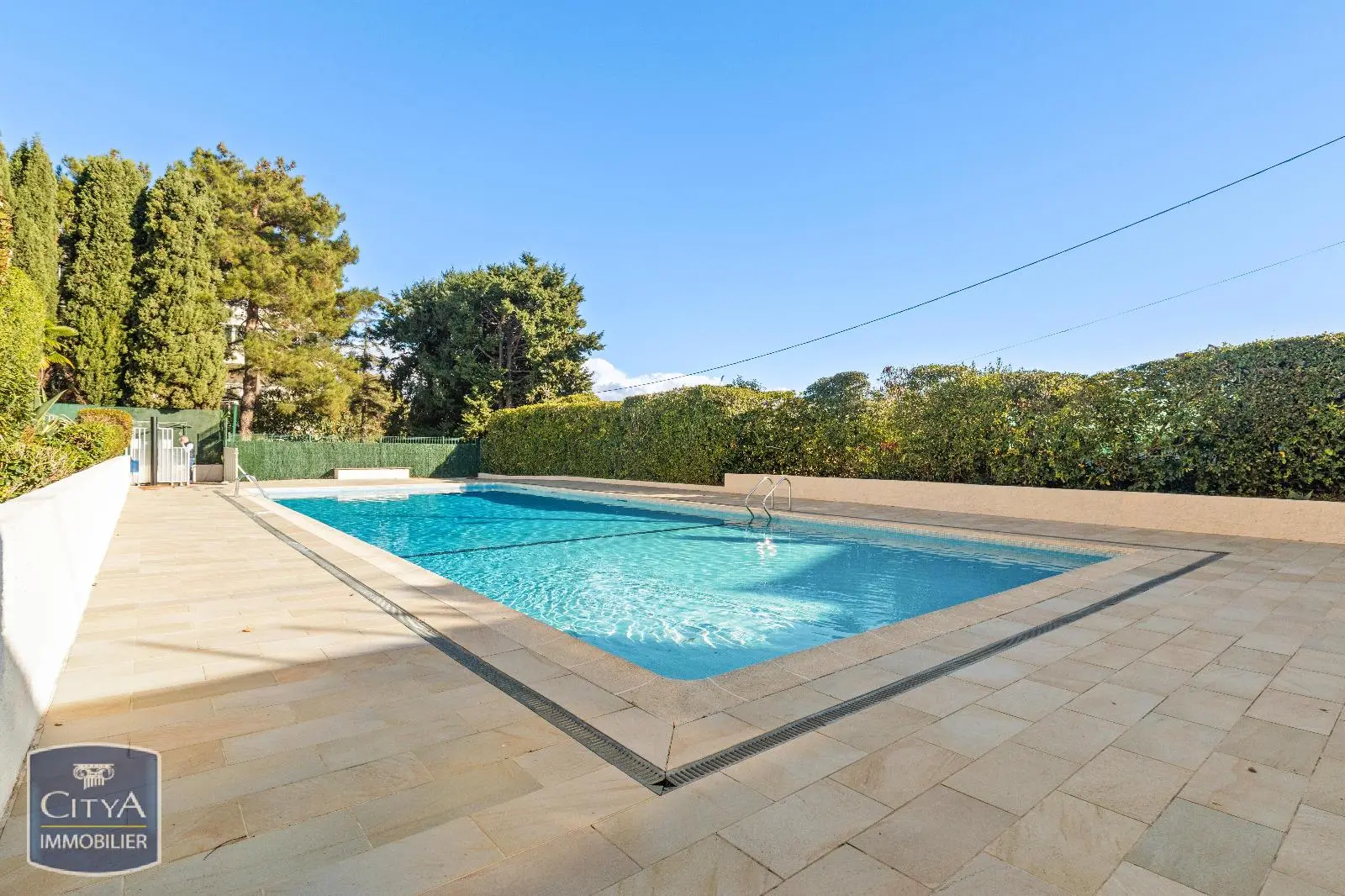 Photo 11 Appartement 2 pièces 60m²