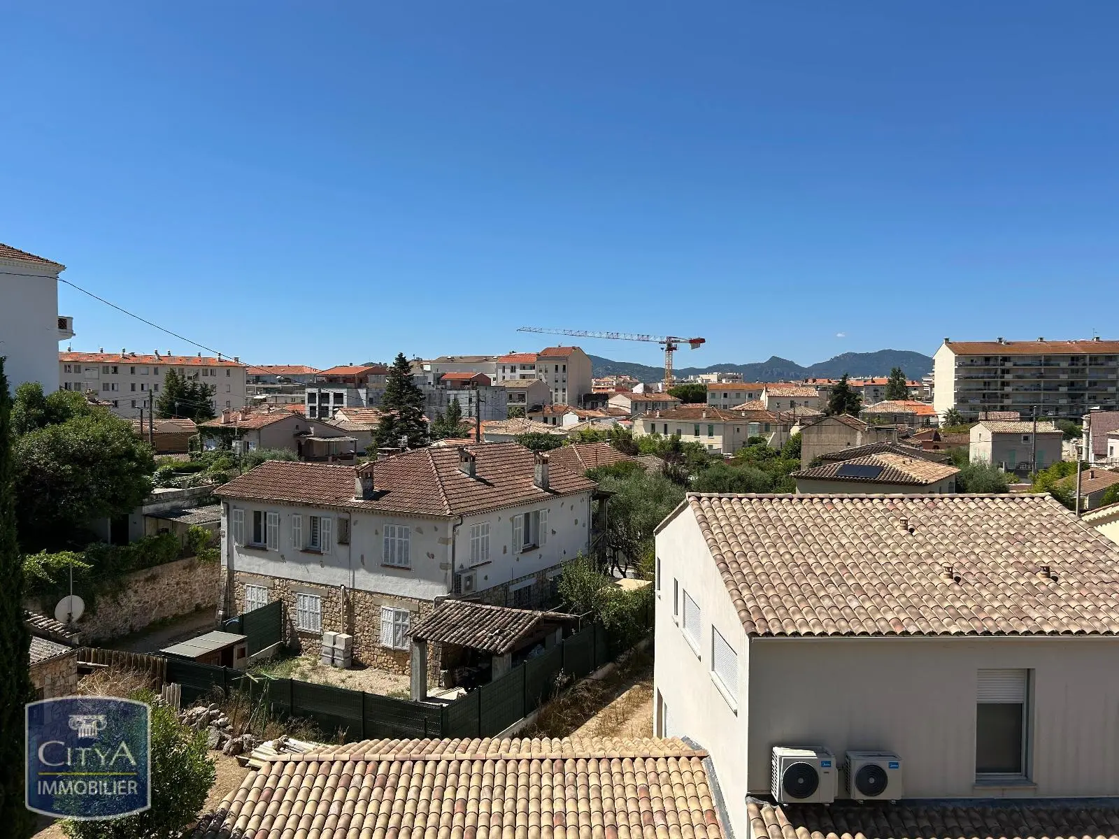 Photo 6 Appartement 4 pièces 70m²