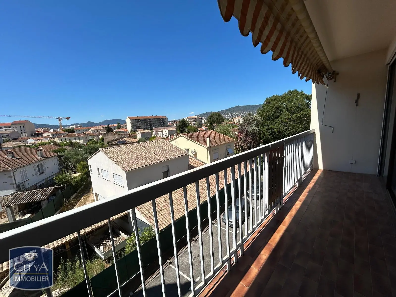 Photo 1 Appartement 4 pièces 70m²