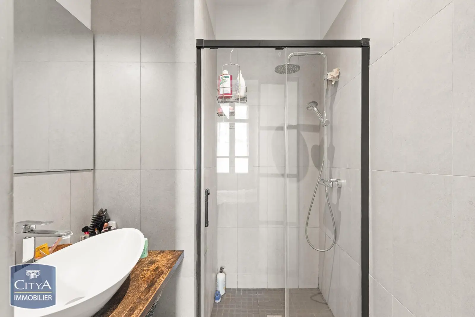 Photo 4 appartement Cannes