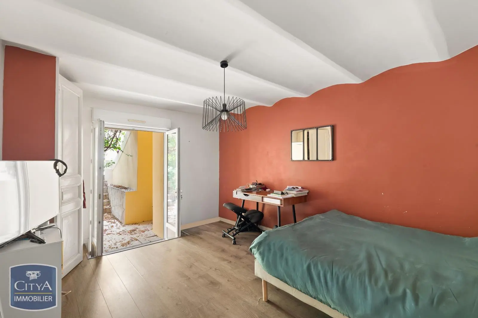 Photo 6 appartement Cannes