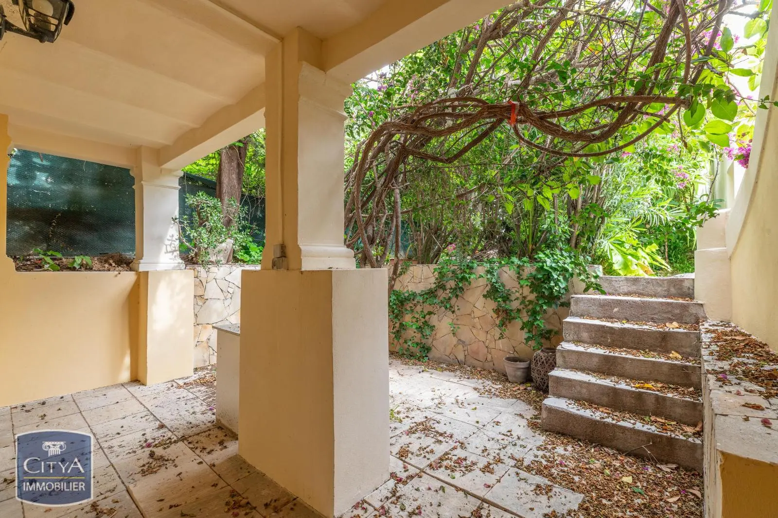 Photo 7 appartement Cannes