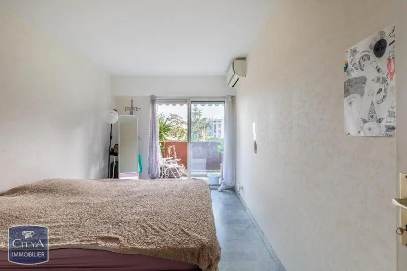 Photo 6 Appartement 3 pièces 66.01m²