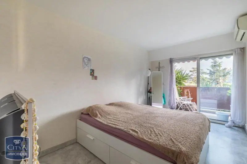 Photo 7 Appartement 3 pièces 66.01m²