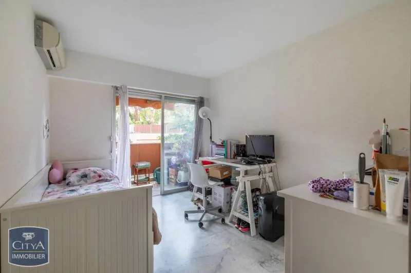 Photo 8 Appartement 3 pièces 66.01m²