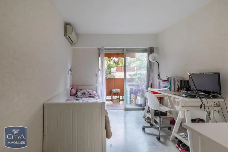 Photo 9 Appartement 3 pièces 66.01m²