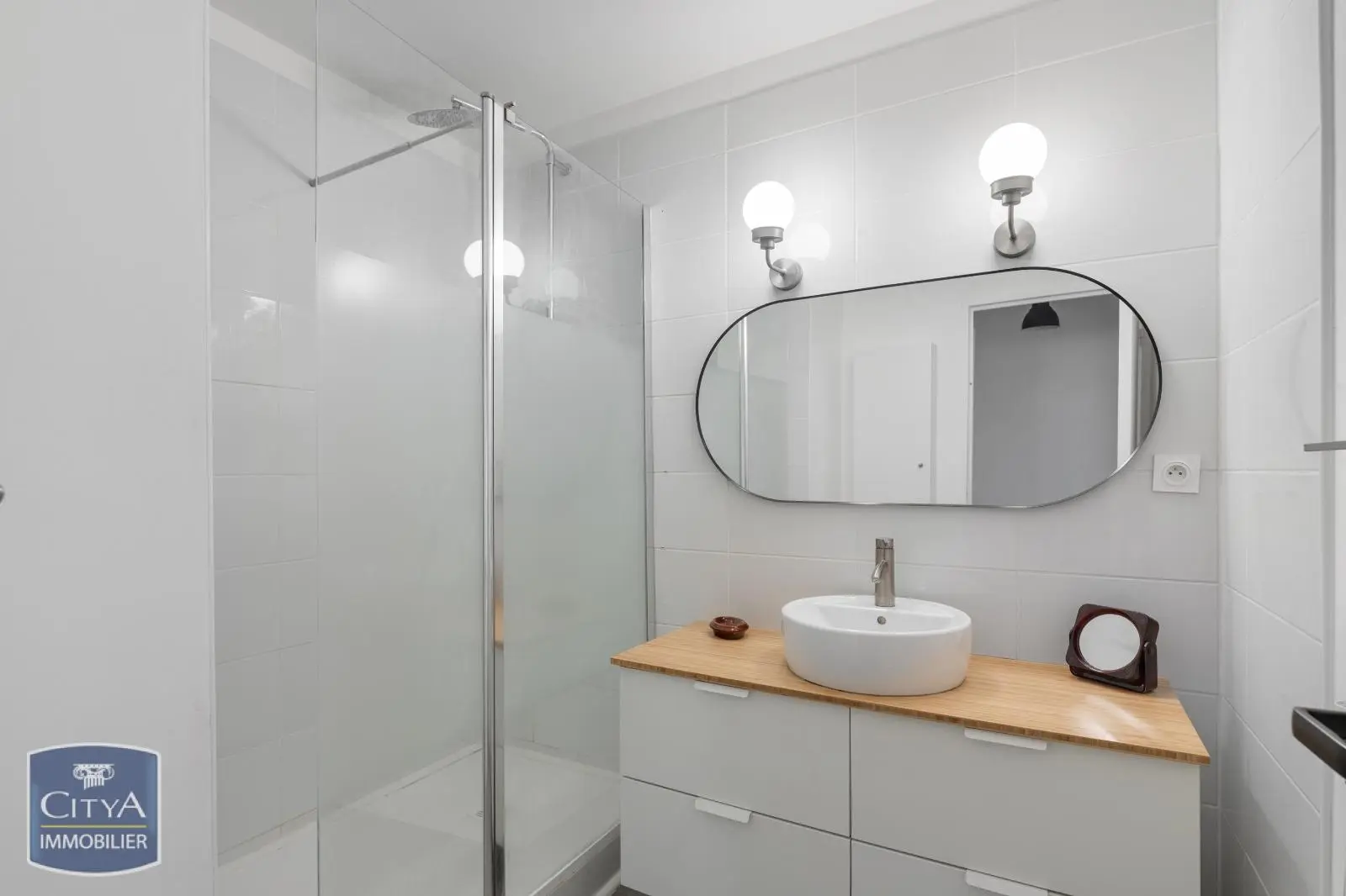 Photo 7 Appartement 3 pièces 83.57m²