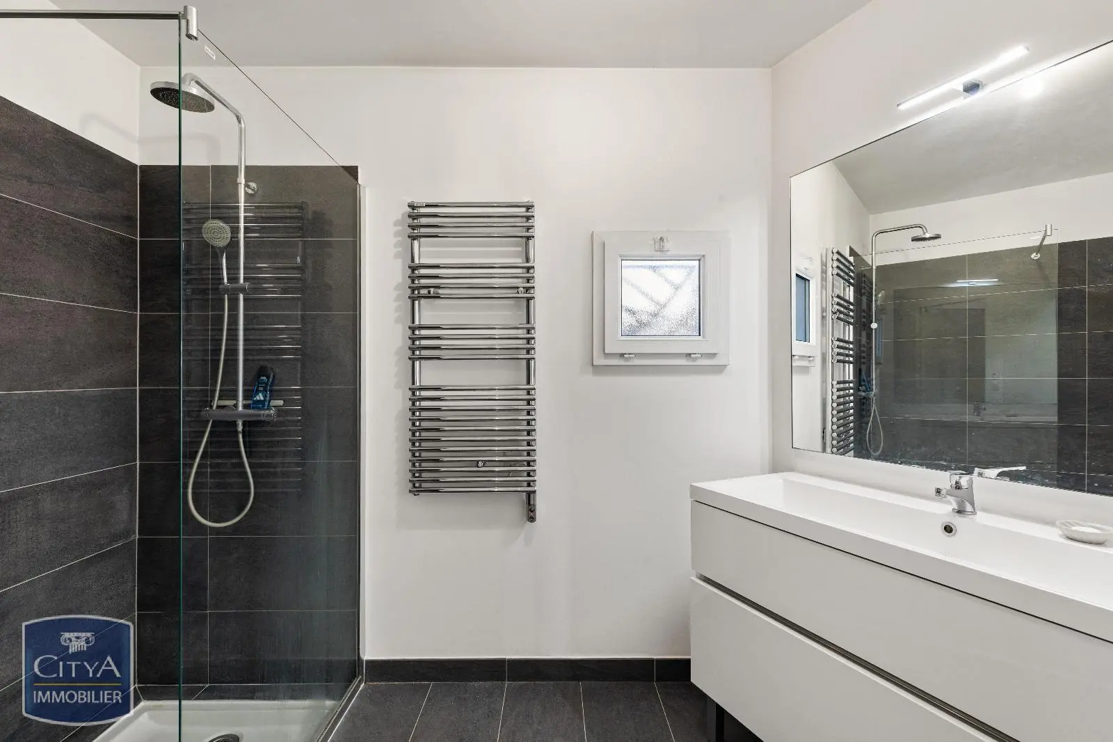 Photo 9 Appartement 4 pièces 75.89m²