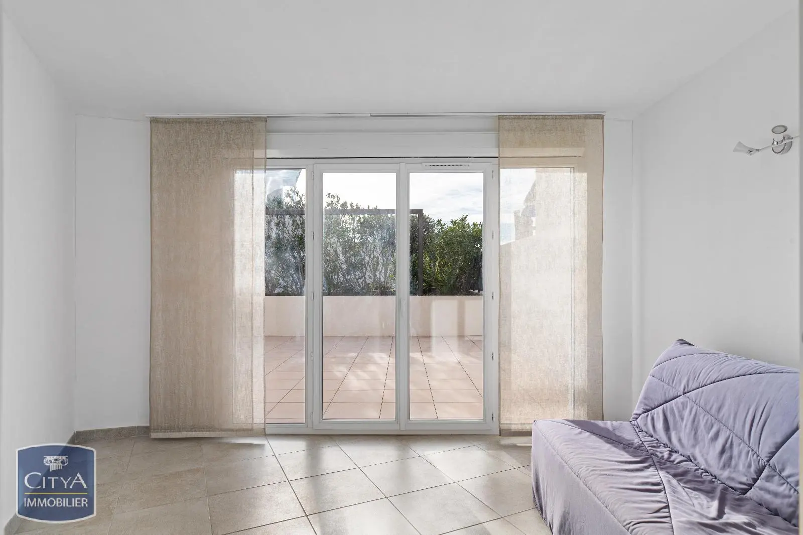 Photo 6 Appartement 4 pièces 75.89m²