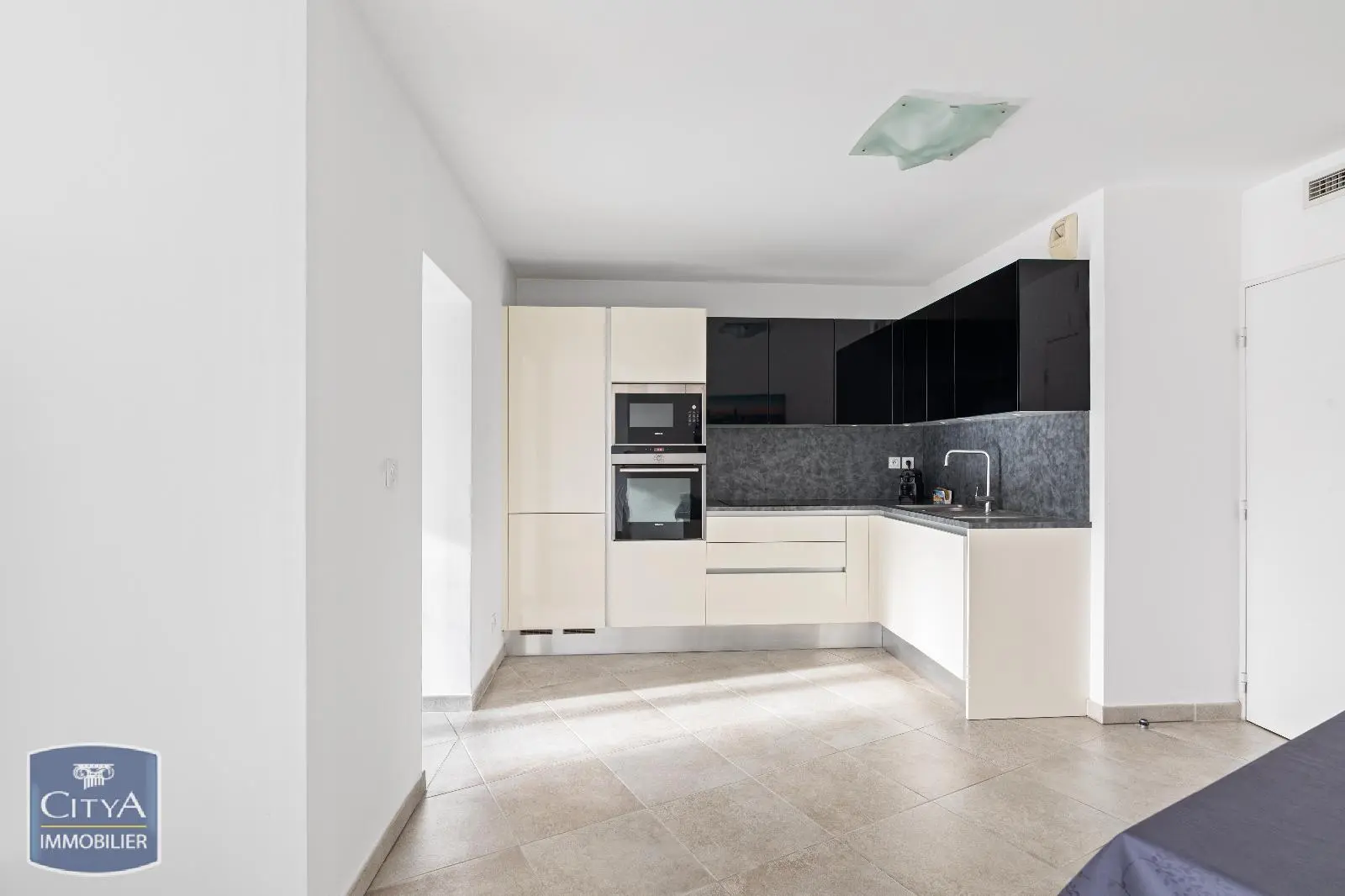 Photo 5 Appartement 4 pièces 75.89m²